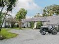 Tros Yr Afon - Anglesey Holiday Cottages image 1