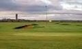Whitburn Golf Club image 1