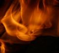 7day-Stoves logo