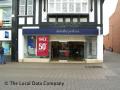 Dorothy Perkins Retail Ltd image 1