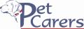 Pet Carers logo