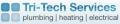 Tri-Tech Services logo