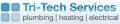 Tri-Tech Services logo