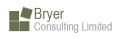 Bryer Consulting Ltd logo