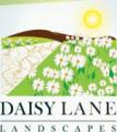Daisy Lane Landscapes image 1