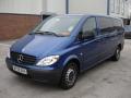 Birmingham Van Hire By Admiral Van and Minibus Rental image 9