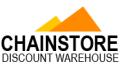 Chainstore Discount Warehouse logo