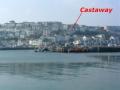Jasmine Cottage Brixham image 4