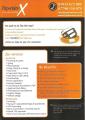 Paperworx Total Office Support image 1