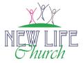 new life church image 1