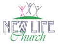 new life church logo