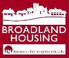 Broadland Housing Association logo