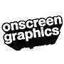 Onscreengraphics logo
