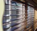 Blooming Blinds image 1