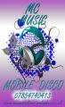 MC MUSIC MOBILE DISCO image 1