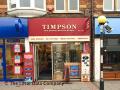 Timpson Ltd image 1