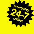 1st AC Maintenance (Electrical and Plumbing 24/7 Call Out) Ltd logo