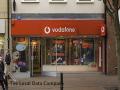 Vodafone Carlisle image 1