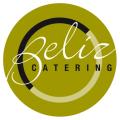 Beliz Catering logo