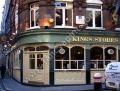 Kings Stores image 1