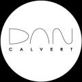 Calvert Studios logo