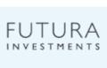 Futura Investments logo