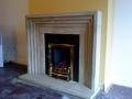 Meyer & Towell Fireplace Installations image 3