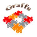 Graffs Data Recovery & PC Repairs logo