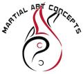 Martial Art Concepts image 2