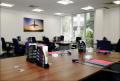 Office Space Heathrow image 3