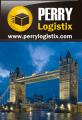 Perry Logistix Ltd image 2