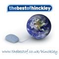 thebestofhinckley logo