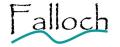 Falloch Ltd logo