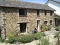 Porth Holiday Cottages image 1