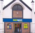 Sunspot Tanning Salons image 2