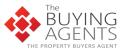 The Buying Agents - Cardiff Home Finder and Property Search Agents logo