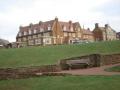 The Golden Lion Hotel | Coast and Country Hotels image 6