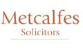 Metcalfes Solicitors logo