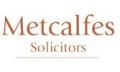 Metcalfes Solicitors image 1