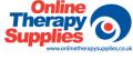 Online Therapy Supplies logo