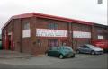 Alcester Tyre Sales image 1