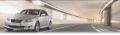 Jemca Lexus -  Edgware Road image 2