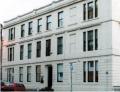 Berkeley Offices Ltd Glasgow Rent / Lease image 6