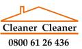 Cleaners Central London - End of Tenancy Cleaning London image 9