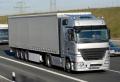 European Logistic Solutions Ltd image 1