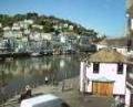Holiday apartment in Looe, South, South-West, United Kingdom, Mariners Rest image 3
