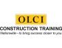 OLCI Construction Training logo