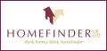 Homefinder UK Ltd logo