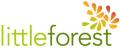 Little Forest logo