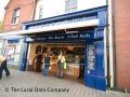 Stoppards Sandwiches & Deli Ltd image 1